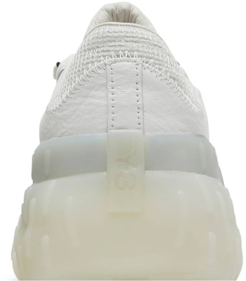 adidas Y-3 GR.1P 'White Black' GW8640 Sizing adidas Y-3 GR.1P 'White Black' GW8640