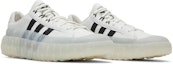 Cheap adidas Y-3 GR.1P 'Putih Hitam' GW8640
