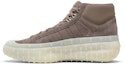 Lookbook adidas Y-3 GR.1P High 'Coklat' HR1967