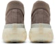 Details for adidas Y-3 GR.1P High 'Coklat' HR1967