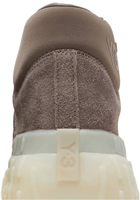 adidas Y-3 GR.1P High 'Coklat' HR1967 Sizing adidas Y-3 GR.1P High 'Coklat' HR1967
