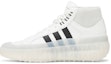Lookbook adidas Y-3 GR.1P Tinggi 'Core White' GW8642