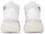 adidas Y-3 GR.1P Tinggi 'Core White' GW8642