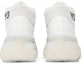Details for adidas Y-3 GR.1P Tinggi 'Core White' GW8642