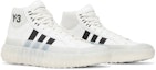 Cheap adidas Y-3 GR.1P Tinggi 'Core White' GW8642