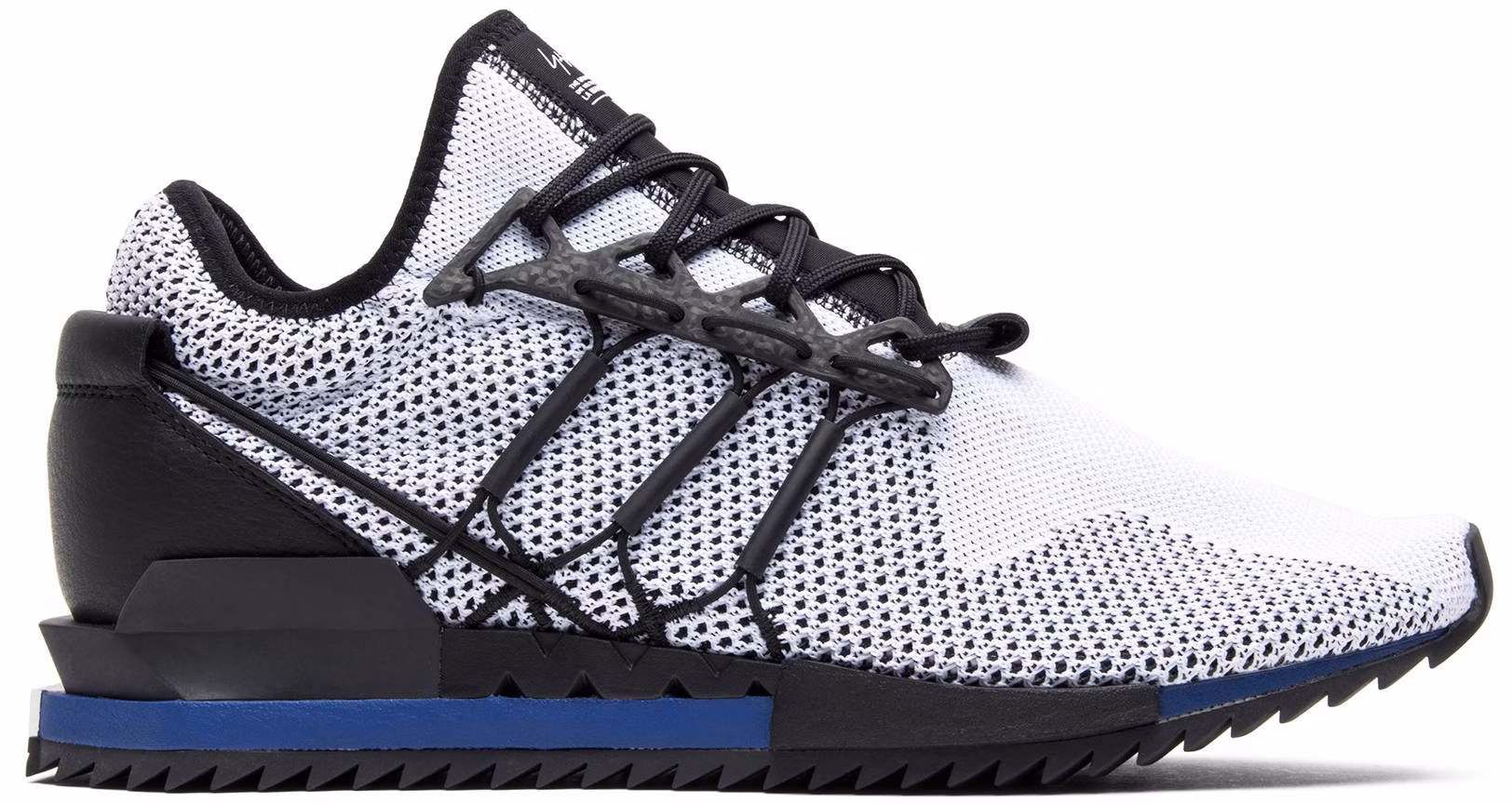 adidas-y-3-harigane-white-black