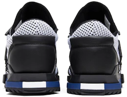 Details for adidas Y-3 Harigane ''Wit Zwart'' AC7193