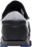Sizing adidas Y-3 Harigane ''Wit Zwart'' AC7193