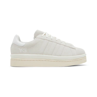 adidas Y-3 Hicho 'Cream White'
