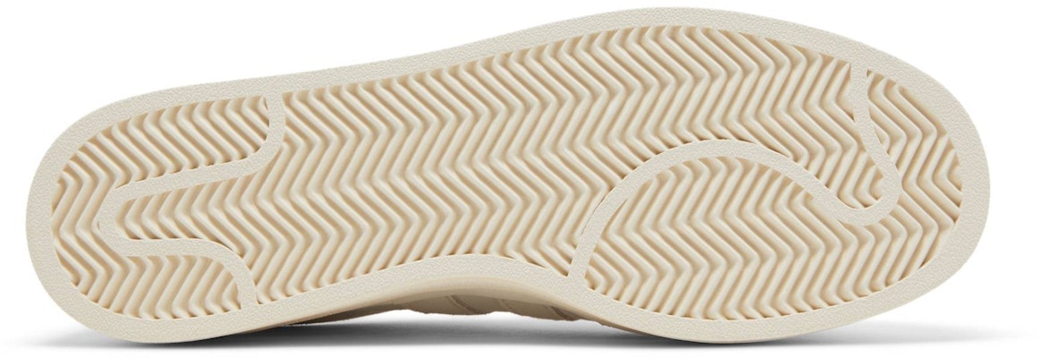 adidas Y-3 Hicho 'Cream White' HQ3663 Shop adidas Y-3 Hicho 'Cream White' HQ3663