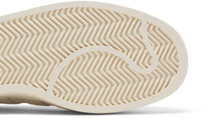 adidas Y-3 Hicho 'Cream White' HQ3663 Purchase adidas Y-3 Hicho 'Cream White' HQ3663