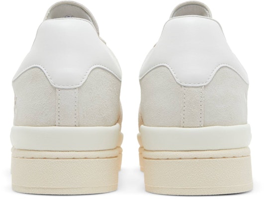 adidas Y-3 Hicho 'Cream White' HQ3663 Details for adidas Y-3 Hicho 'Cream White' HQ3663