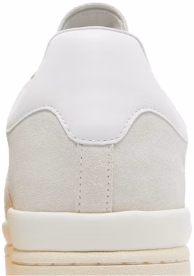 adidas Y-3 Hicho 'Cream White' HQ3663 Sizing adidas Y-3 Hicho 'Cream White' HQ3663