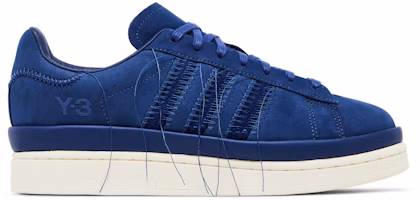 adidas Y-3 Hicho 'Unity Ink' IE9542 adidas Y-3 Hicho 'Unity Ink' IE9542