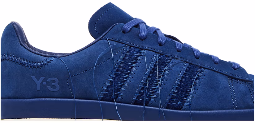 adidas Y-3 Hicho 'Unity Ink' IE9542 Order adidas Y-3 Hicho 'Unity Ink' IE9542