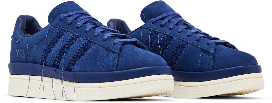 adidas Y-3 Hicho 'Unity Ink' IE9542 Cheap adidas Y-3 Hicho 'Unity Ink' IE9542