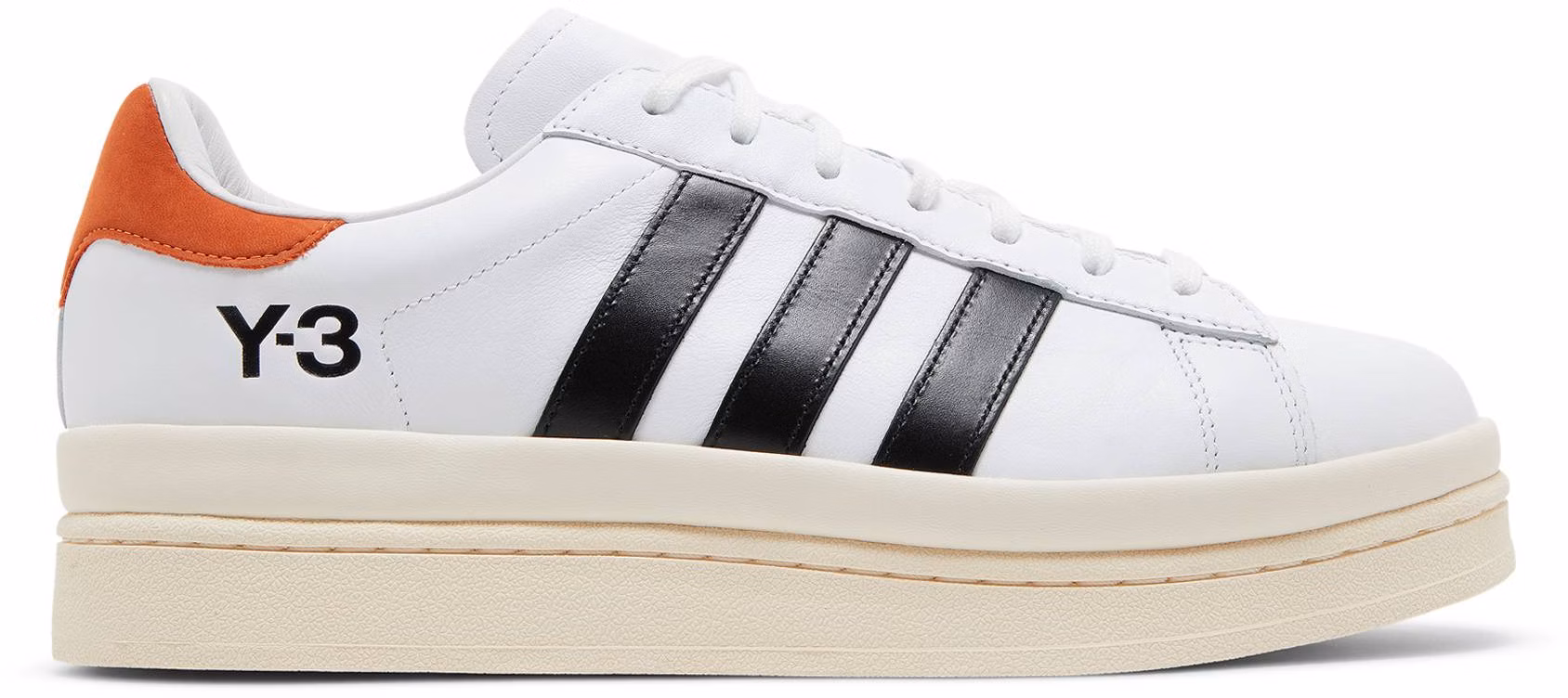 adidas-y-3-hicho-white-black-red-fx-1747