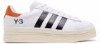 Buy adidas Y-3 Hicho 'Putih Hitam Merah' FX1747