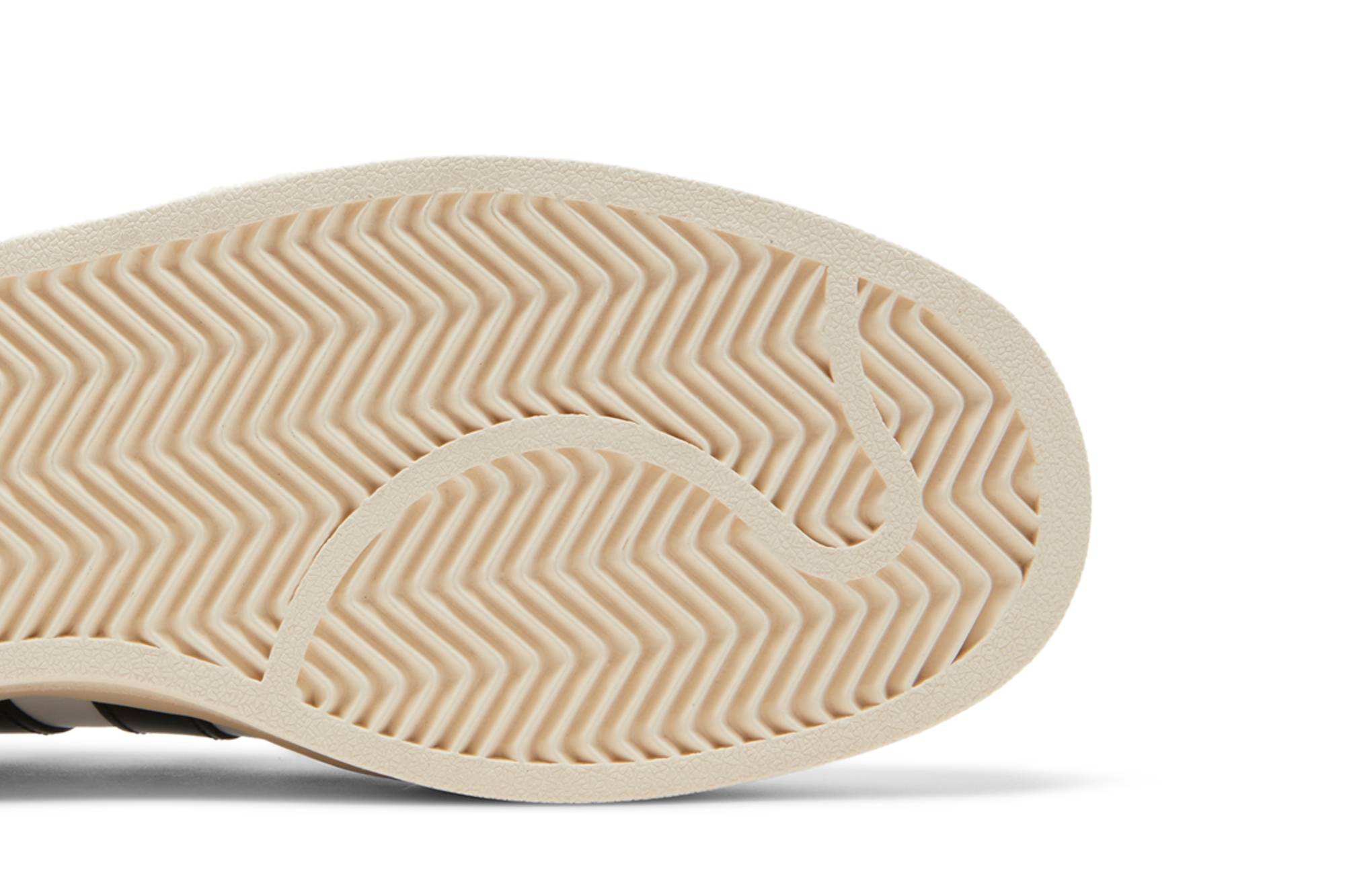 Purchase 阿迪达斯 Y-3 Hicho '白黑红' 运动鞋 FX1747