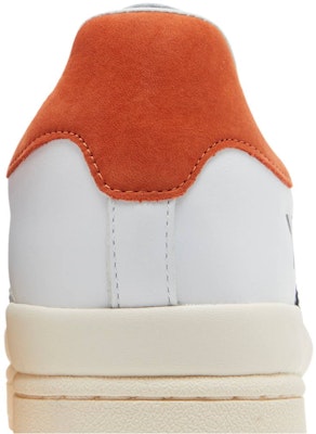 adidas Y-3 Hicho 'White Black Red' FX1747 Sizing adidas Y-3 Hicho 'White Black Red' FX1747