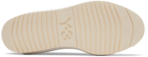 아디다스 Y-3 호코리 2 "블랙 레드" FX0559 Shop 아디다스 Y-3 호코리 2 "블랙 레드" FX0559