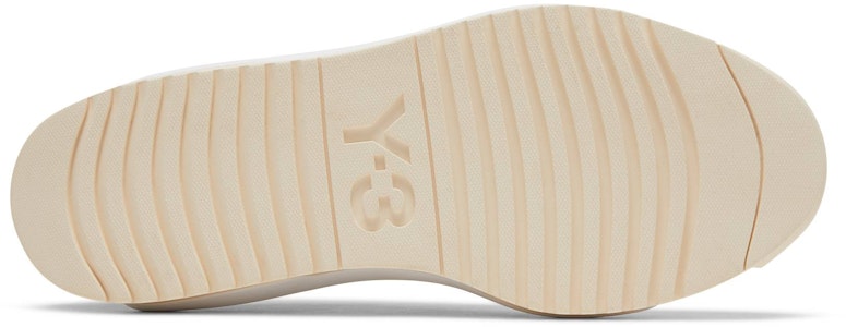 Y-3 ホコリ II ブラックレッド FX0559 Shop Y-3 ホコリ II ブラックレッド FX0559