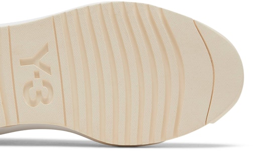 Y-3 ホコリ II ブラックレッド FX0559 Purchase Y-3 ホコリ II ブラックレッド FX0559