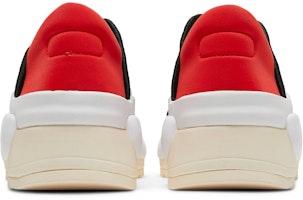 아디다스 Y-3 호코리 2 "블랙 레드" FX0559 Details for 아디다스 Y-3 호코리 2 "블랙 레드" FX0559