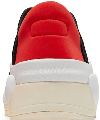 adidas Y-3 Hokori 2 'Negro Rojo' FX0559 Sizing adidas Y-3 Hokori 2 'Negro Rojo' FX0559