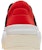 adidas Y-3 Hokori 2 'Hitam Merah' FX0559