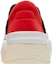 Sizing adidas Y-3 Hokori 2 'Hitam Merah' FX0559