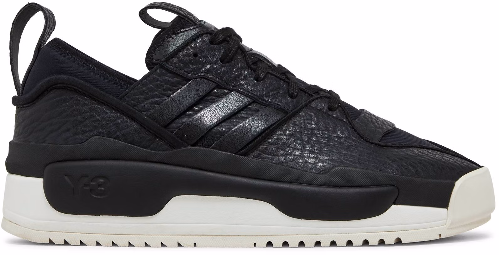 adidas-y-3-hokori-2-black-white
