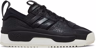 adidas Y-3 Hokori 2 'Black White' HQ5968 adidas Y-3 Hokori 2 'Black White' HQ5968