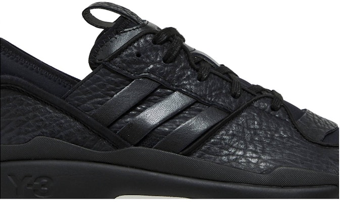 adidas Y-3 Hokori 2 'Hitam Putih' HQ5968 Order adidas Y-3 Hokori 2 'Hitam Putih' HQ5968