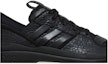 Order adidas Y-3 Hokori 2 'Hitam Putih' HQ5968
