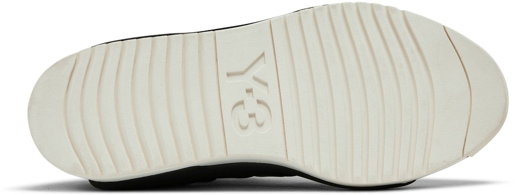 阿迪达斯 Y-3 Hokori 2 '黑白' HQ5968 Shop 阿迪达斯 Y-3 Hokori 2 '黑白' HQ5968