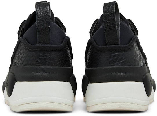 adidas Y-3 Hokori 2 'Hitam Putih' HQ5968 Details for adidas Y-3 Hokori 2 'Hitam Putih' HQ5968