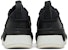adidas Y-3 Hokori 2 'Hitam Putih' HQ5968
