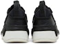 Details for adidas Y-3 Hokori 2 'Hitam Putih' HQ5968