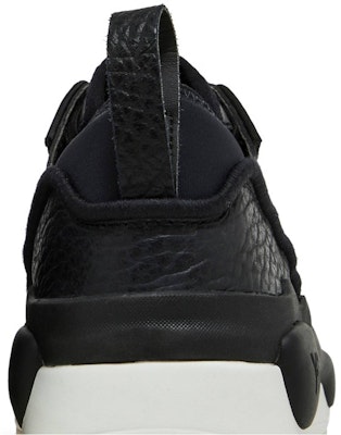 阿迪达斯 Y-3 Hokori 2 '黑白' HQ5968 Sizing 阿迪达斯 Y-3 Hokori 2 '黑白' HQ5968