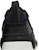 adidas Y-3 Hokori 2 'Hitam Putih' HQ5968