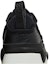Sizing adidas Y-3 Hokori 2 'Hitam Putih' HQ5968