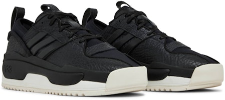 아디다스 Y-3 호코리 2 "블랙 화이트" HQ5968 Cheap 아디다스 Y-3 호코리 2 "블랙 화이트" HQ5968