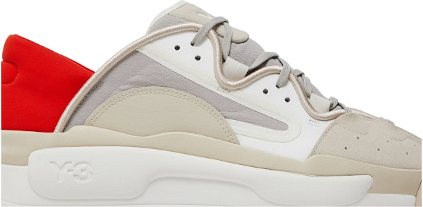 아디다스 Y-3 호코리 2 '블리스 볼드 오렌지' GZ9146 Order 아디다스 Y-3 호코리 2 '블리스 볼드 오렌지' GZ9146