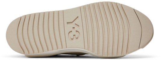 adidas Y-3 Hokori 2 'Bliss Bold Orange' Lelaki & Wanita GZ9146 Shop adidas Y-3 Hokori 2 'Bliss Bold Orange' Lelaki & Wanita GZ9146