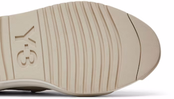 adidas Y-3 Hokori 2 'Bliss Bold Orange' Lelaki & Wanita GZ9146 Purchase adidas Y-3 Hokori 2 'Bliss Bold Orange' Lelaki & Wanita GZ9146