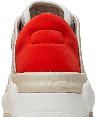 adidas Y-3 Hokori 2 'Bliss Naranja Intenso' GZ9146 Sizing adidas Y-3 Hokori 2 'Bliss Naranja Intenso' GZ9146