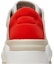 Sizing adidas Y-3 Hokori 2 'Bliss Bold Orange' Lelaki & Wanita GZ9146