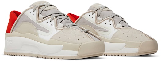 adidas Y-3 Hokori 2 'Bliss Bold Orange' Lelaki & Wanita GZ9146 Cheap adidas Y-3 Hokori 2 'Bliss Bold Orange' Lelaki & Wanita GZ9146