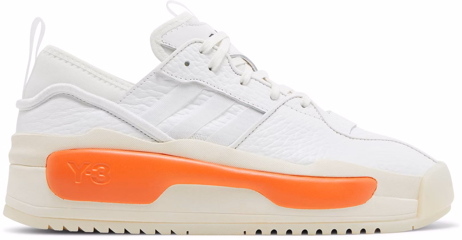 adidas-y-3-hokori-2-white-orange